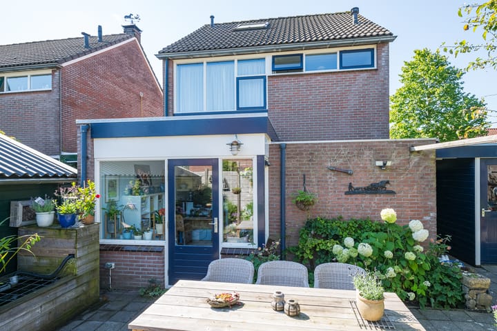 Foto 43 van Spoelstraat 6