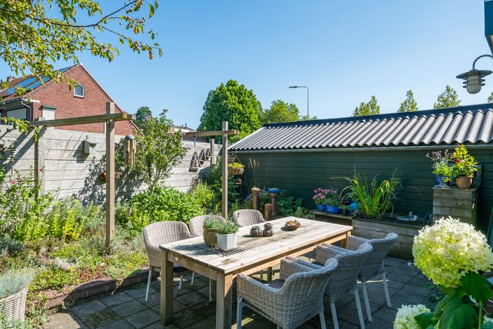 Foto 44 van Spoelstraat 6