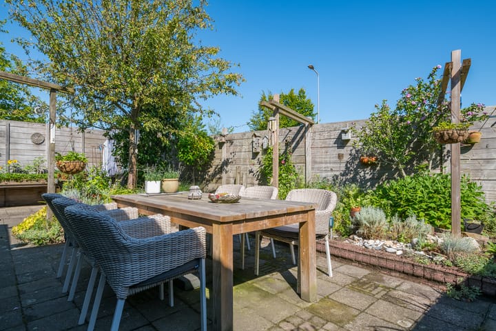 Foto 45 van Spoelstraat 6