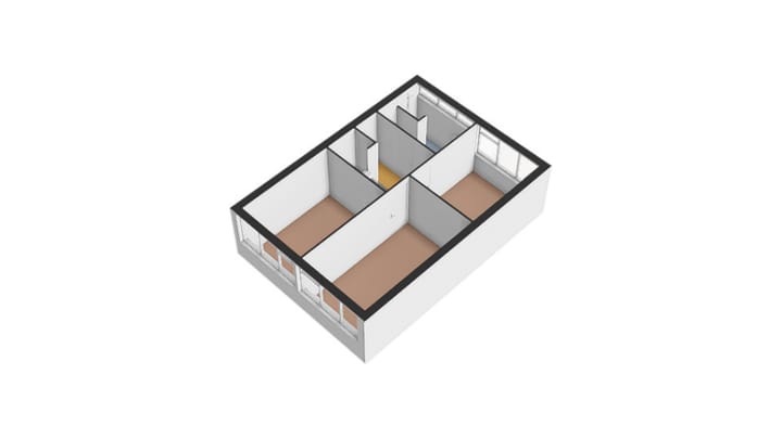 Foto 52 van Spoelstraat 6