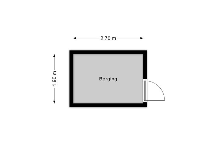 Bekijk foto 35 van Burg. Schwartzlaan 26