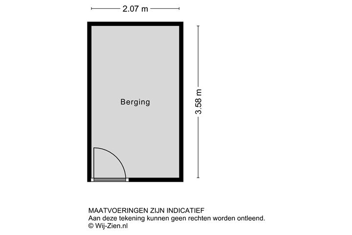 Bekijk foto 48 van Toermalijn 27