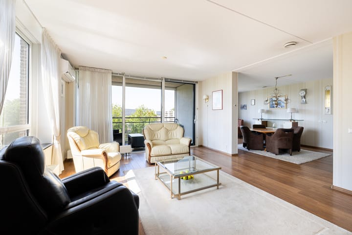 Foto 8 van Hargplein 167