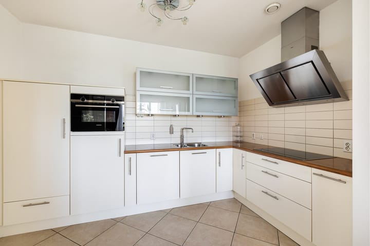 Foto 4 van Hargplein 167