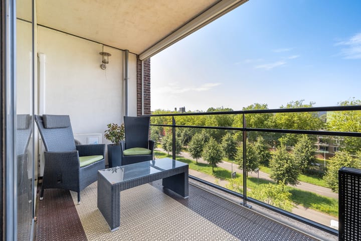 Foto 13 van Hargplein 167