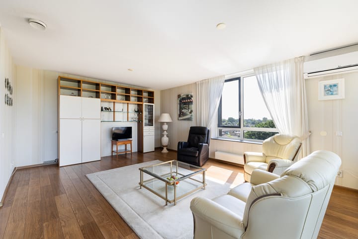 Foto 9 van Hargplein 167