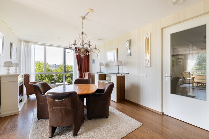 Foto 3 van Hargplein 167