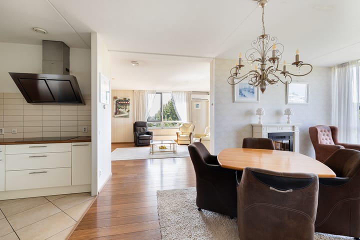 Foto 10 van Hargplein 167