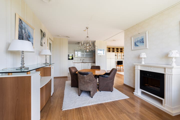 Foto 11 van Hargplein 167