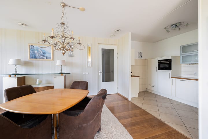 Foto 12 van Hargplein 167