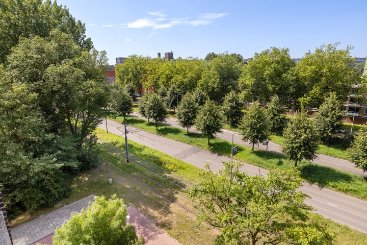 Foto 14 van Hargplein 167