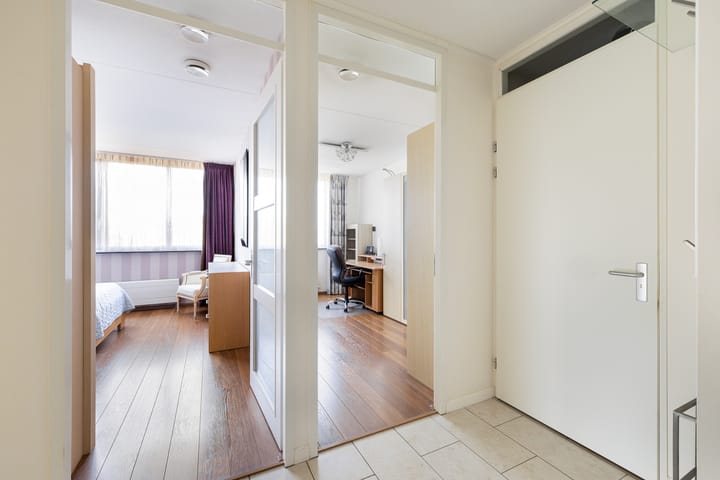 Foto 17 van Hargplein 167