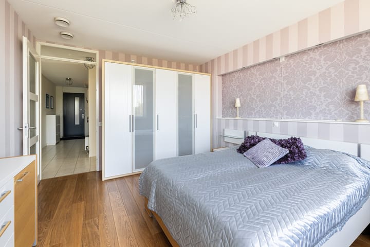 Foto 19 van Hargplein 167