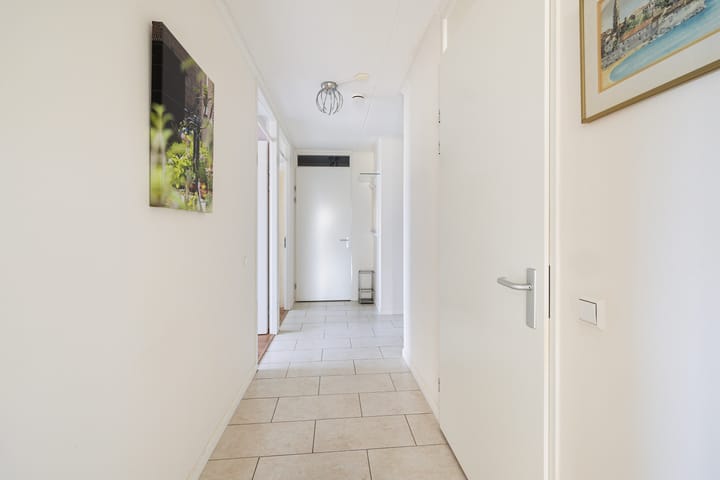 Foto 16 van Hargplein 167