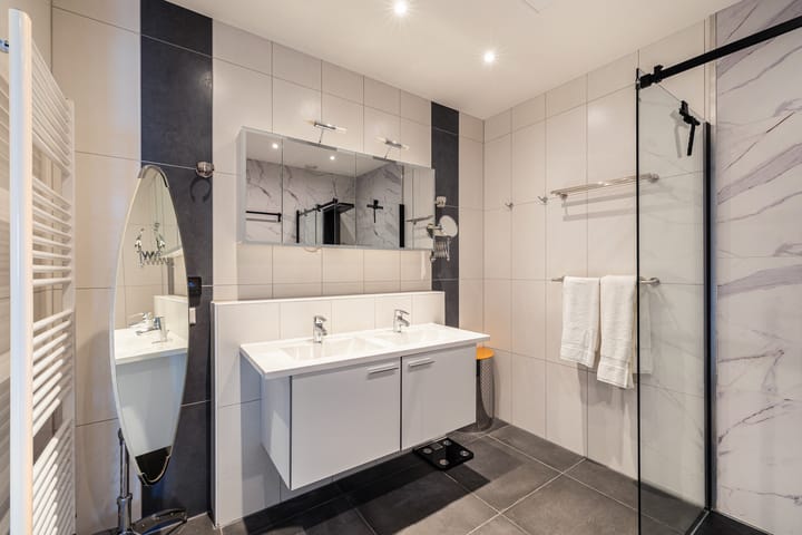 Foto 5 van Hargplein 167