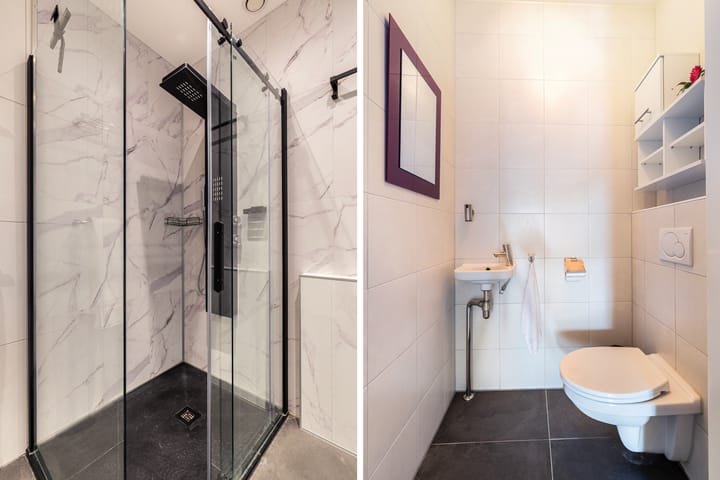 Foto 21 van Hargplein 167