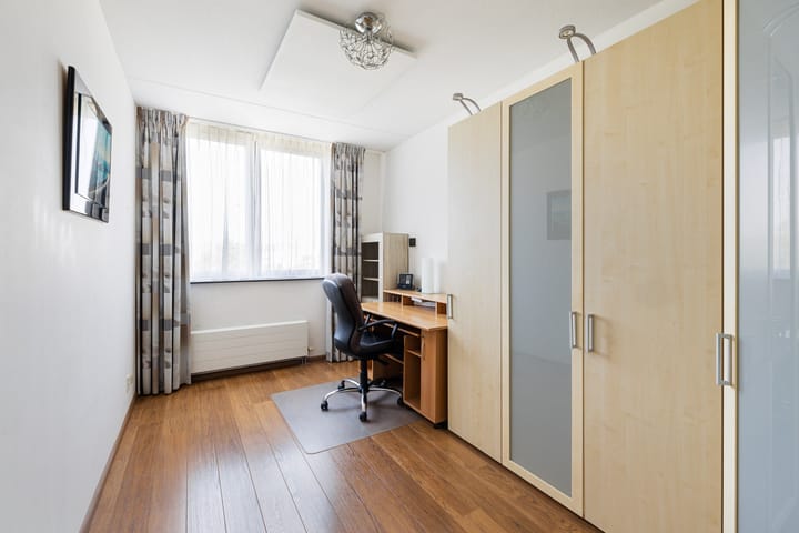 Foto 22 van Hargplein 167