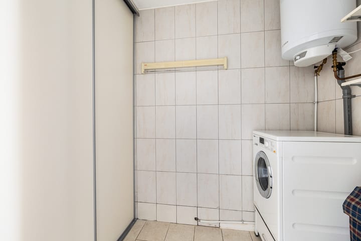 Foto 24 van Hargplein 167