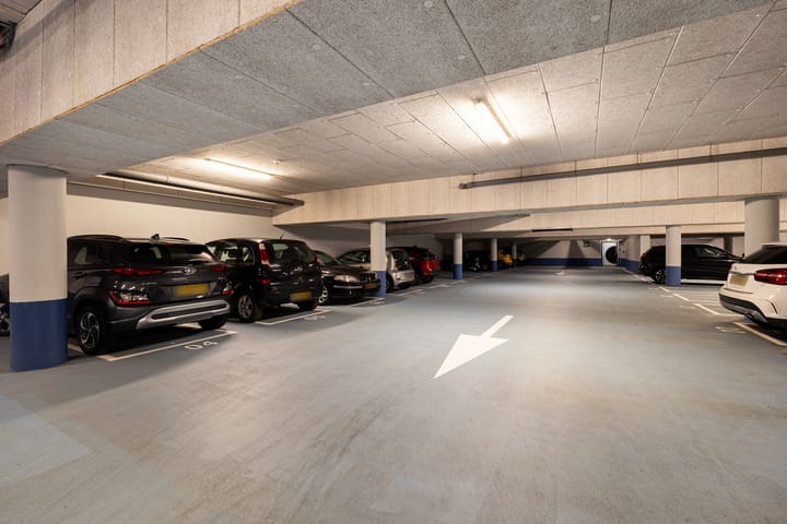 Foto 25 van Hargplein 167