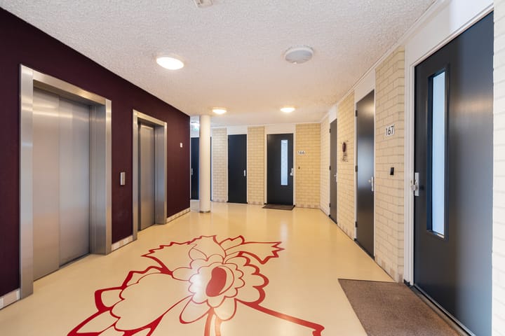 Foto 27 van Hargplein 167