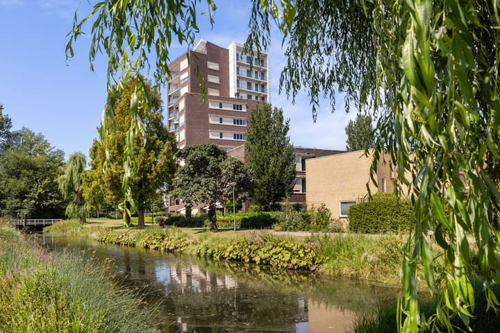 Foto 28 van Hargplein 167