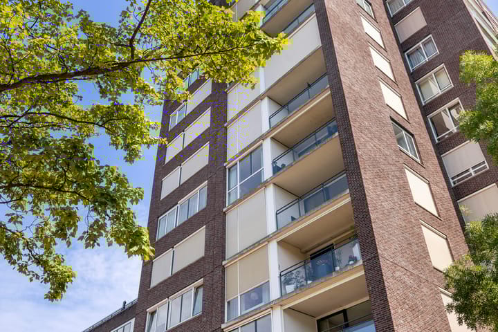 Foto 29 van Hargplein 167