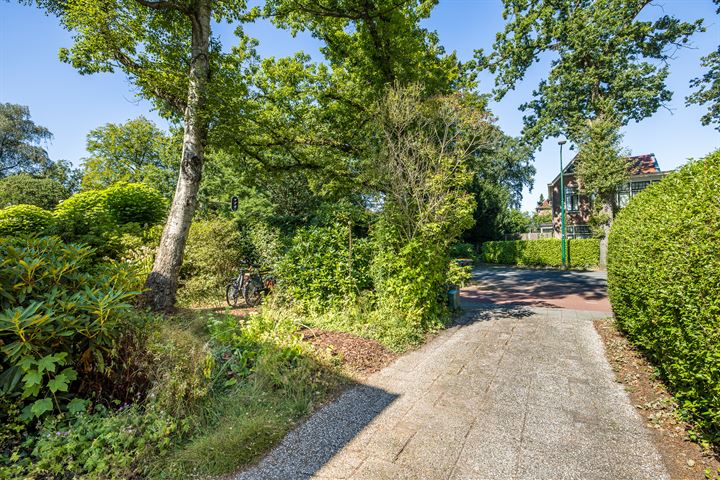 Bekijk foto 3 van Soestdijkseweg Zuid 194