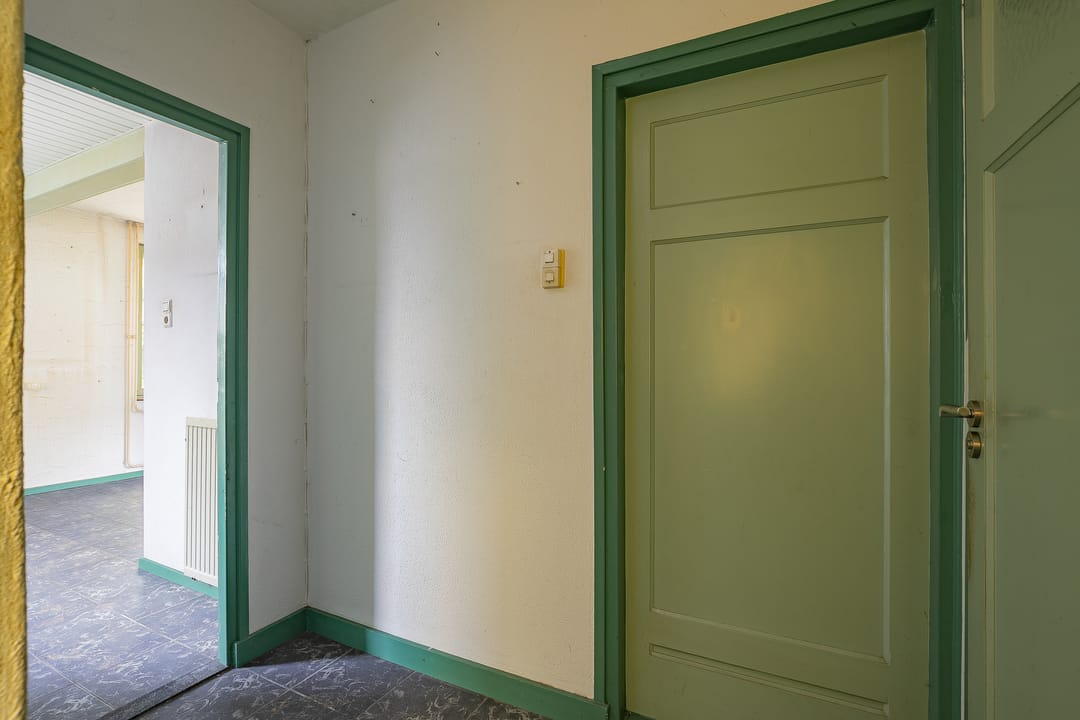 Photo 2 of Wilhelminalaan 13