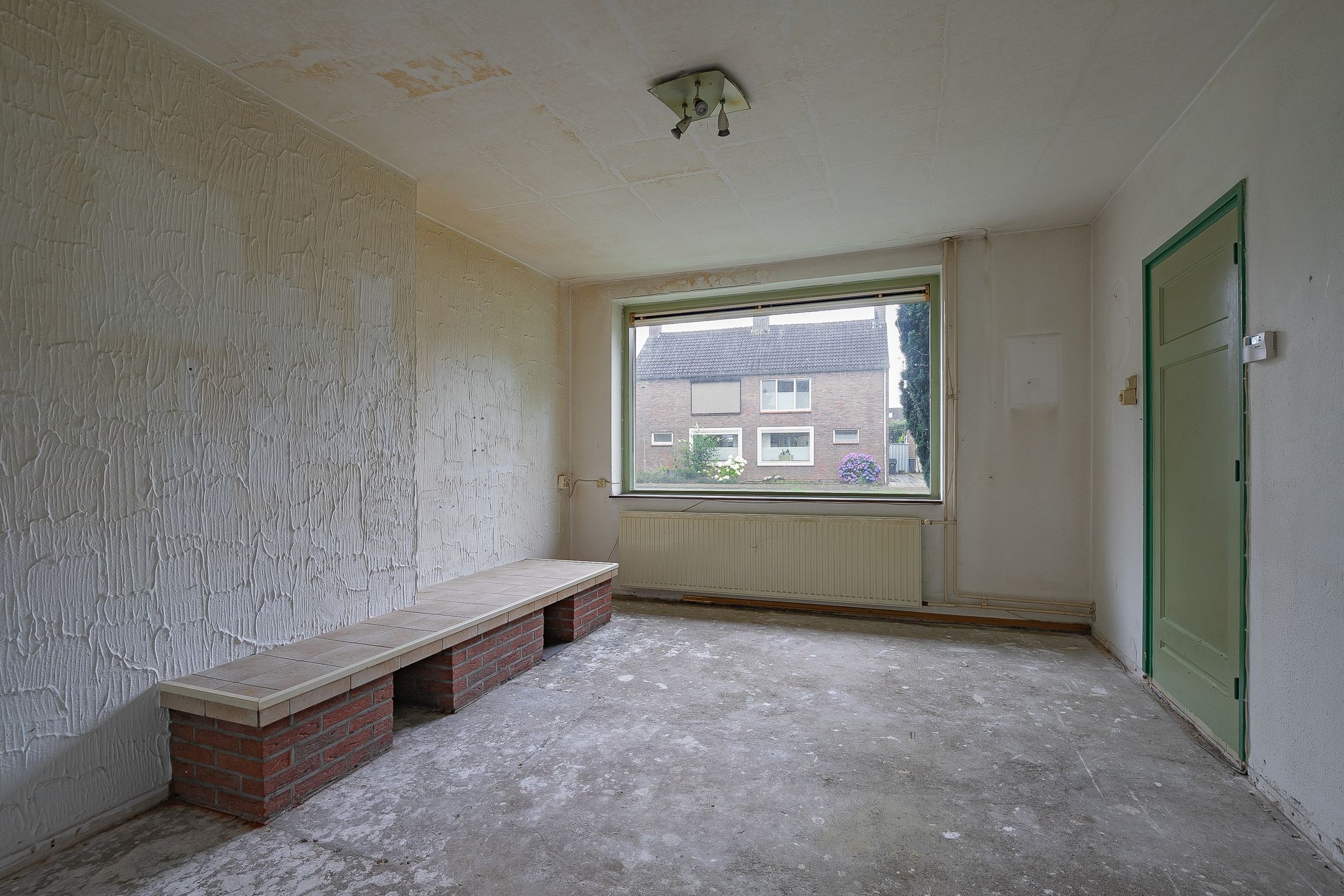 Photo 3 of Wilhelminalaan 13