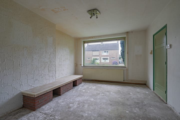 Foto 3 van Wilhelminalaan 13