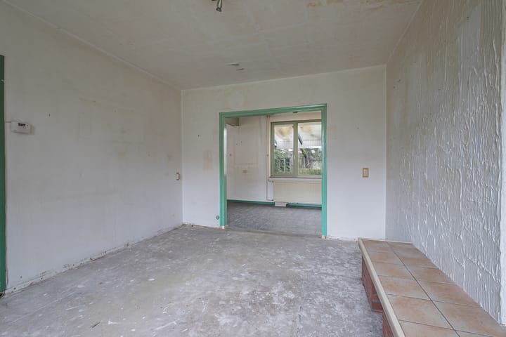 Foto 4 van Wilhelminalaan 13