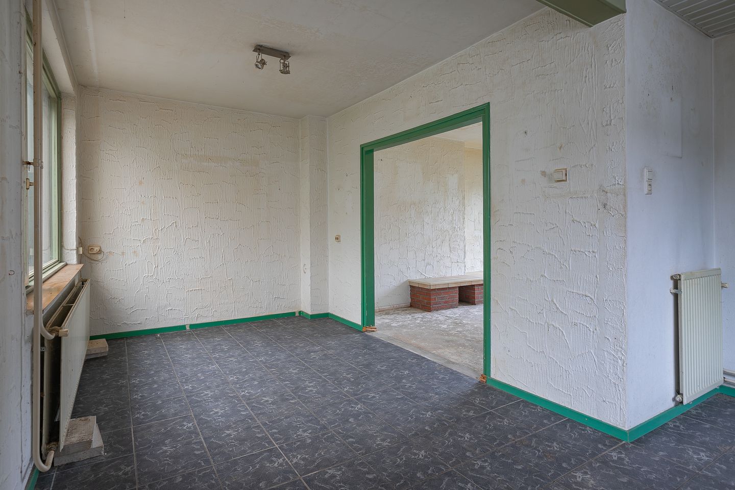 Photo 5 of Wilhelminalaan 13