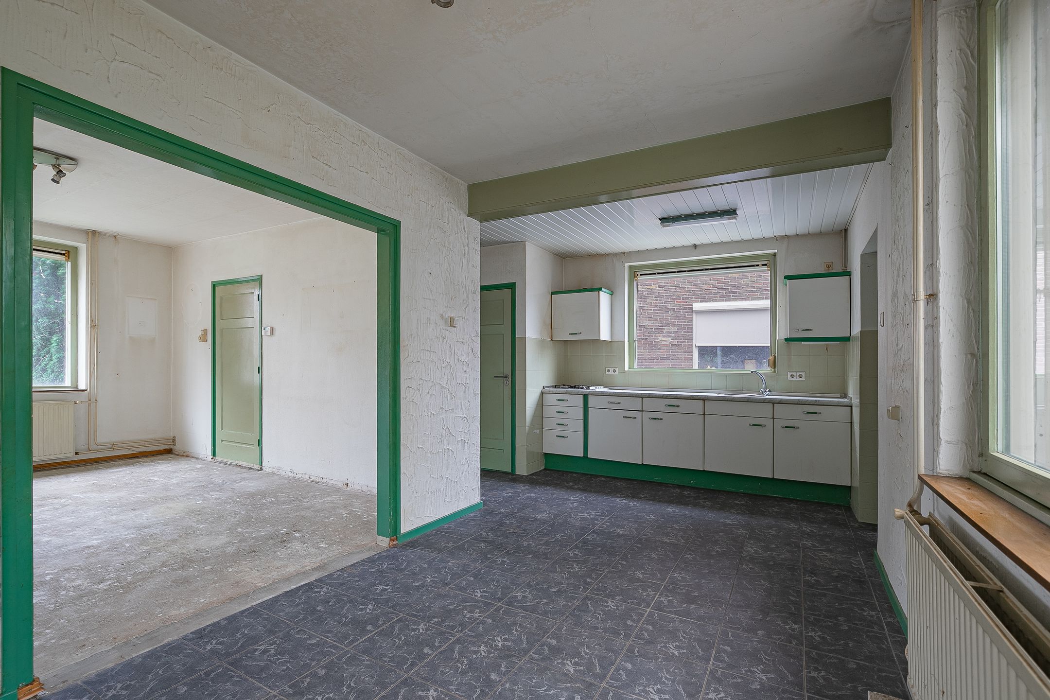 Photo 6 of Wilhelminalaan 13