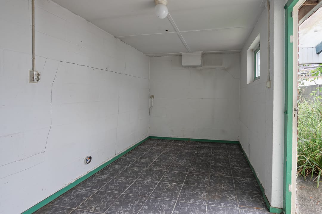 Photo 8 of Wilhelminalaan 13