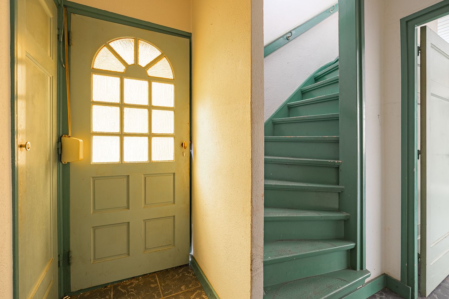 Photo 10 of Wilhelminalaan 13