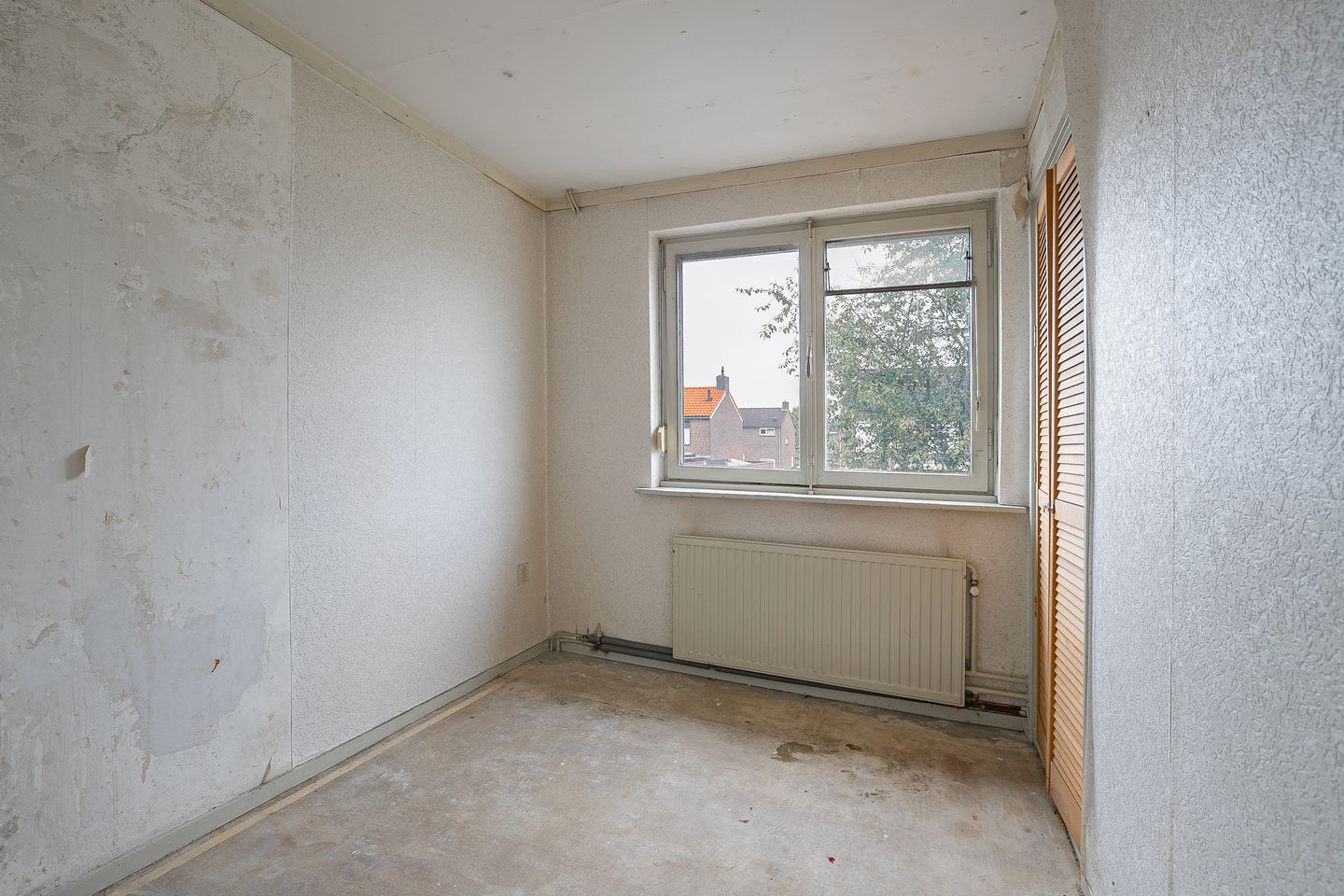 Photo 14 of Wilhelminalaan 13