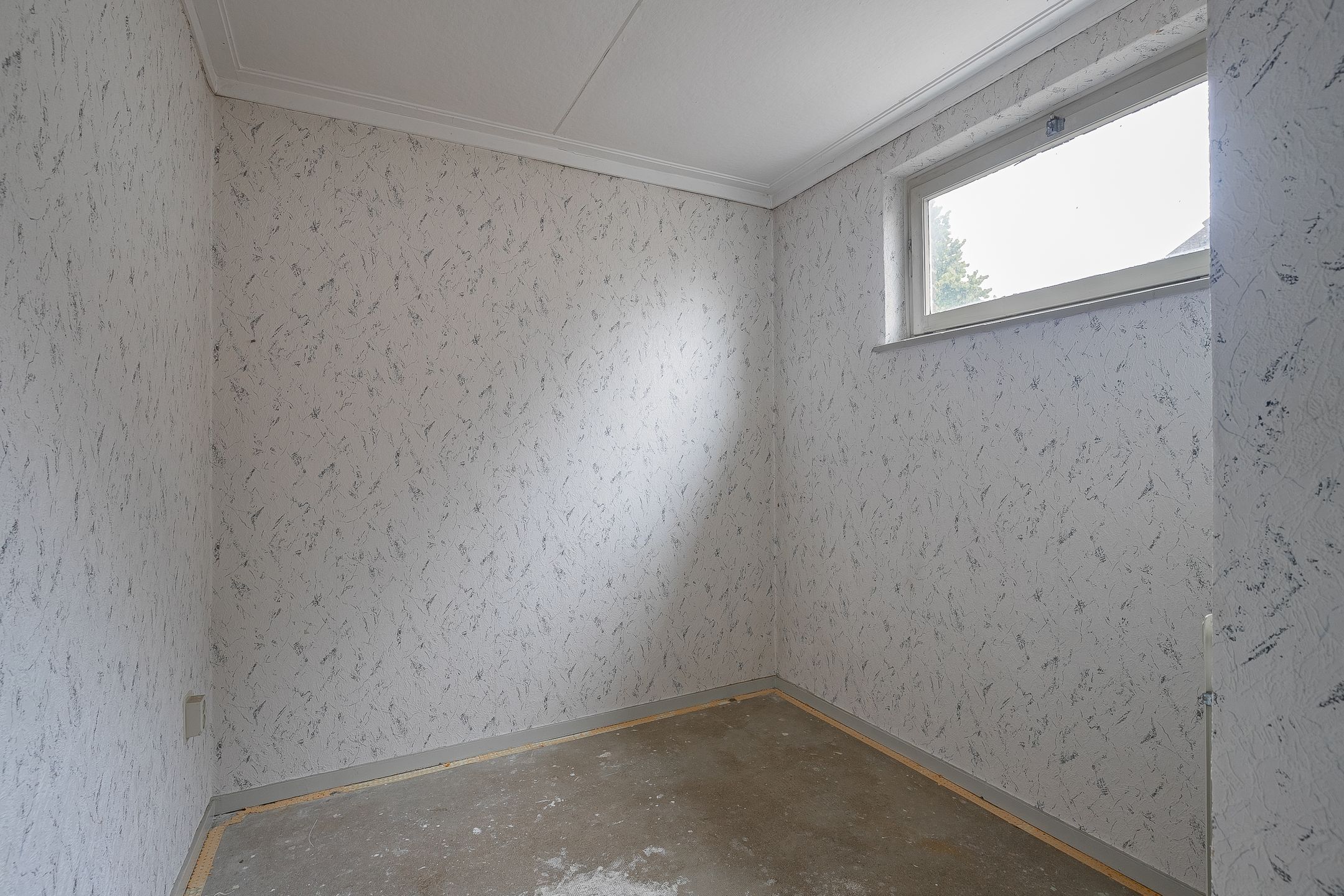 Photo 15 of Wilhelminalaan 13