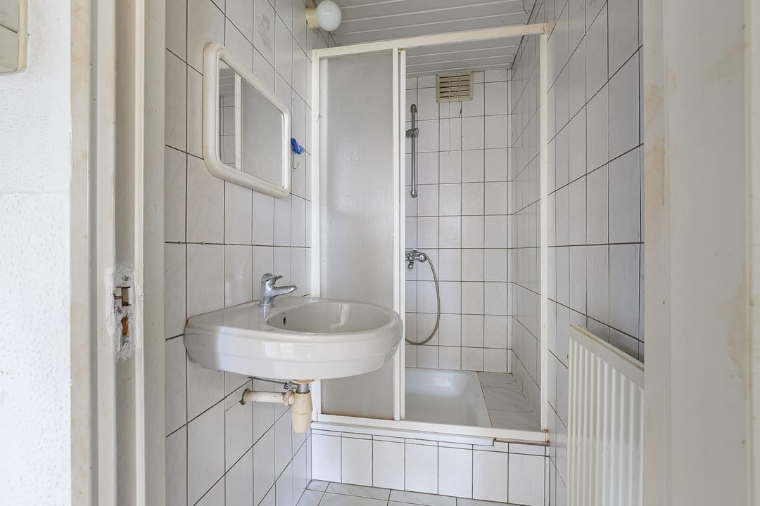 Photo 16 of Wilhelminalaan 13