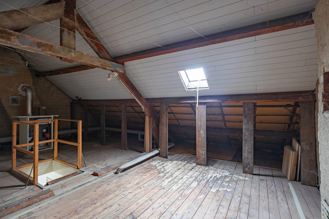 Photo 17 of Wilhelminalaan 13