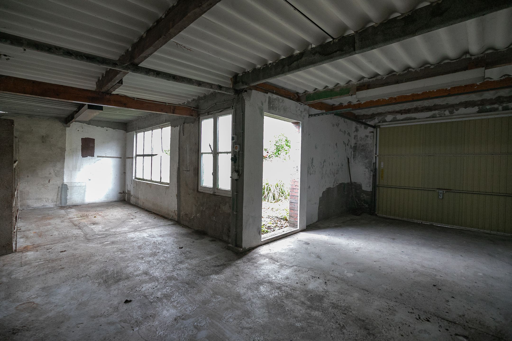 Photo 18 of Wilhelminalaan 13