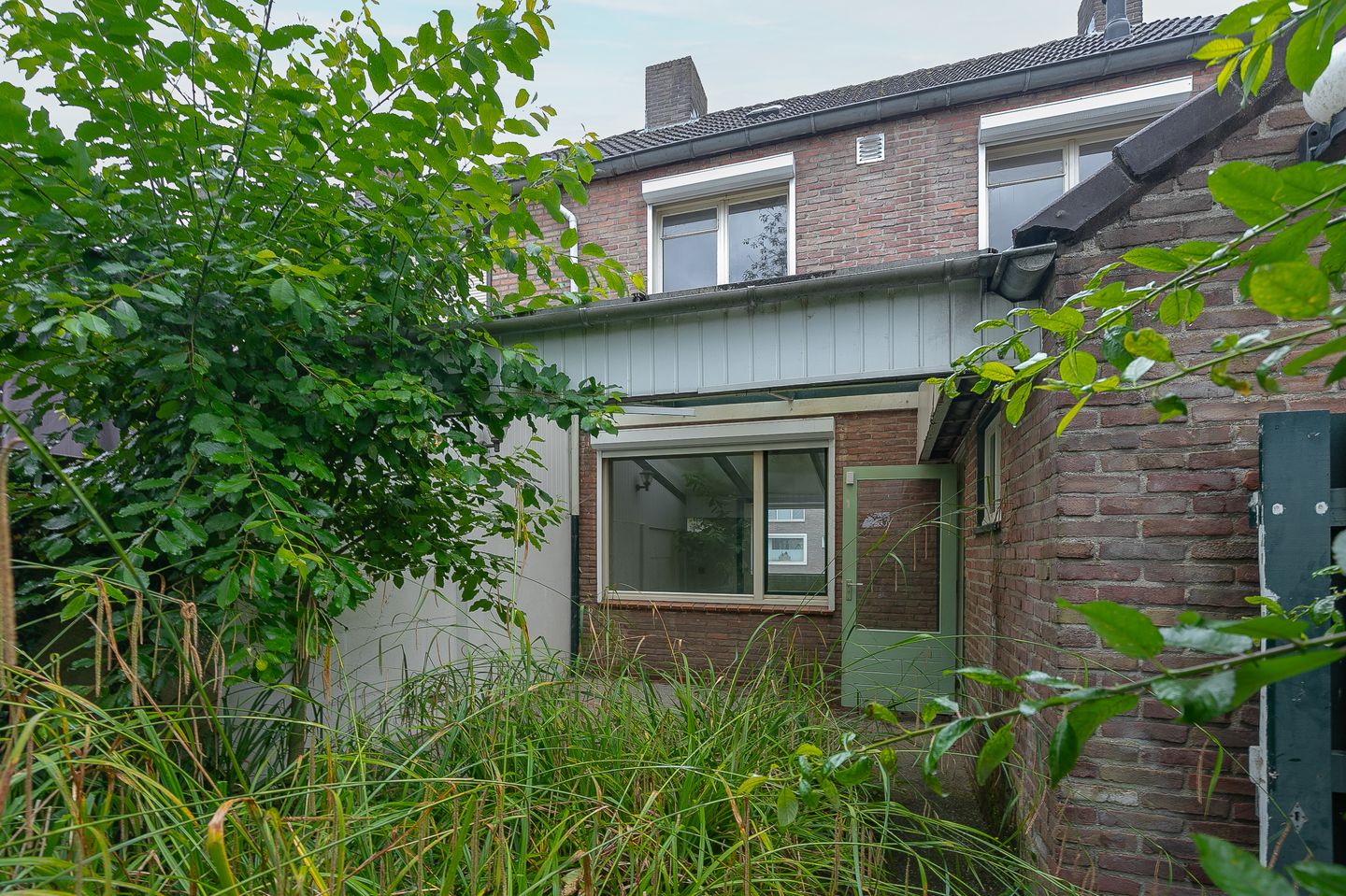 Photo 19 of Wilhelminalaan 13