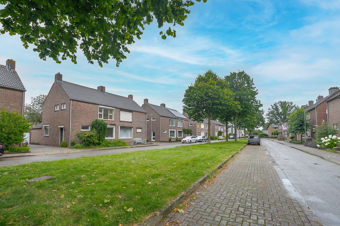 Photo 20 of Wilhelminalaan 13