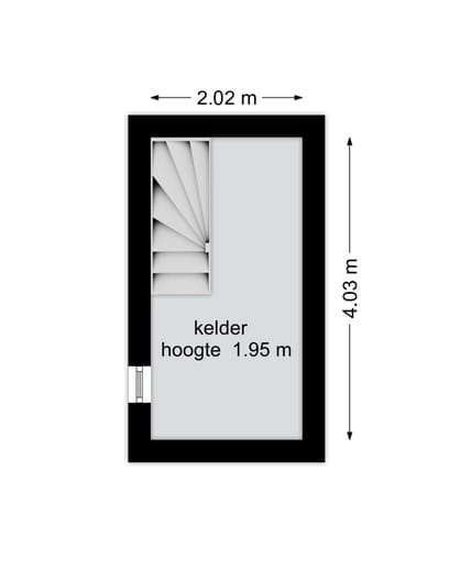 Photo 26 of Wilhelminalaan 13