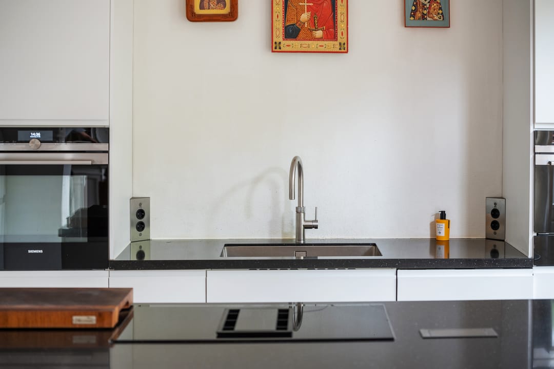 Foto 11 van Voorschoterlaan 39-A