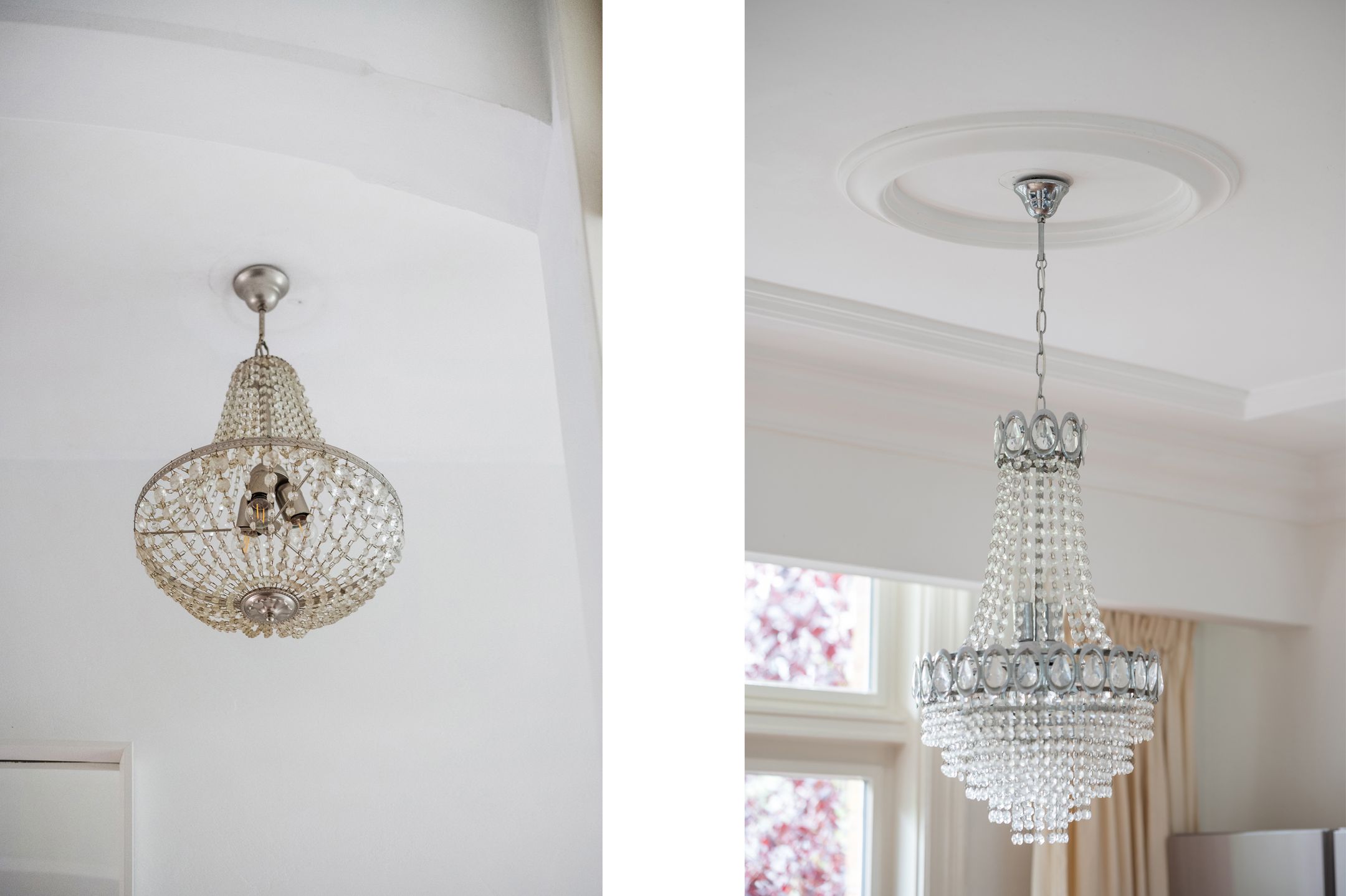 Foto 15 van Voorschoterlaan 39-A