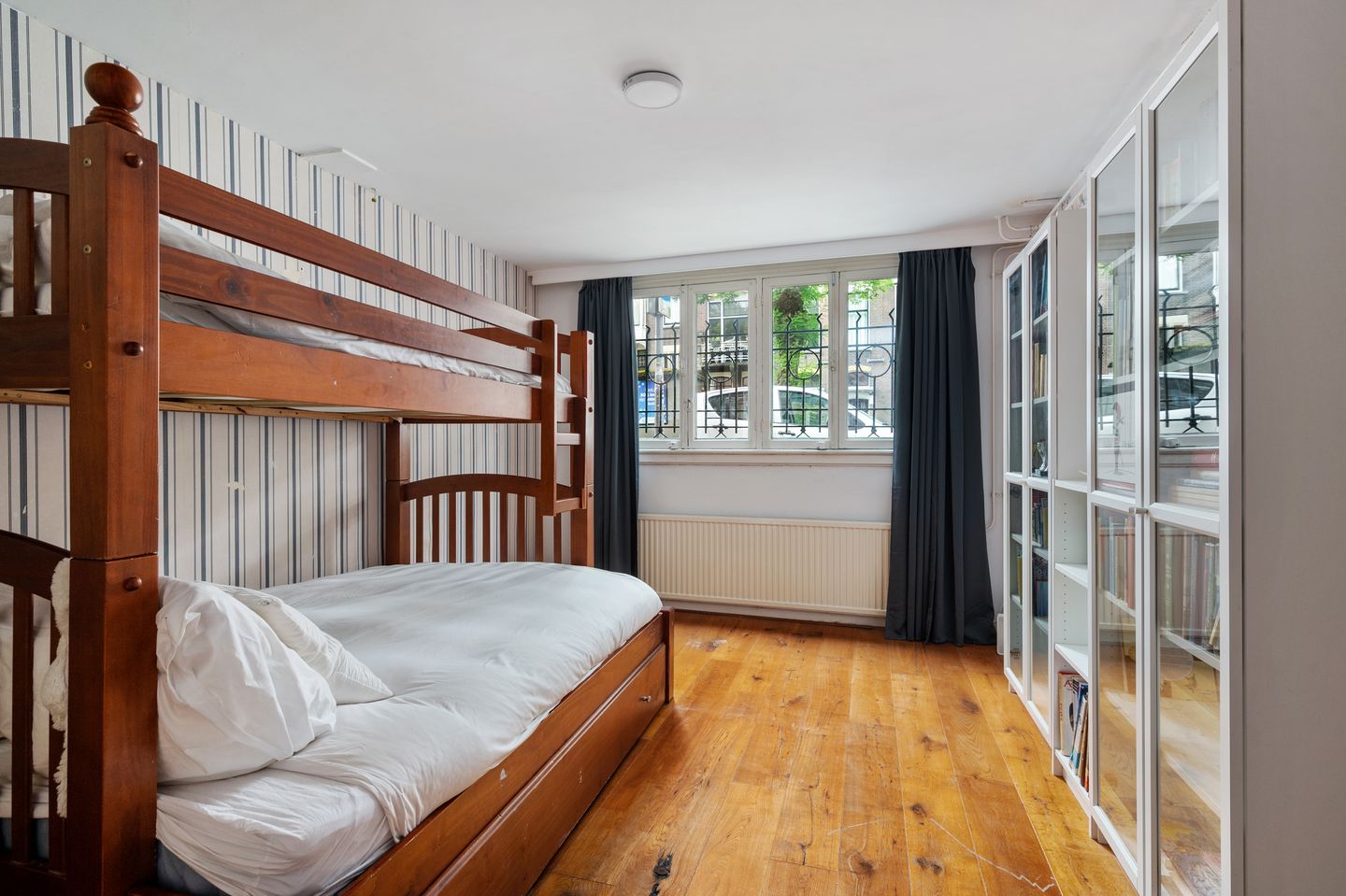 Foto 20 van Voorschoterlaan 39-A