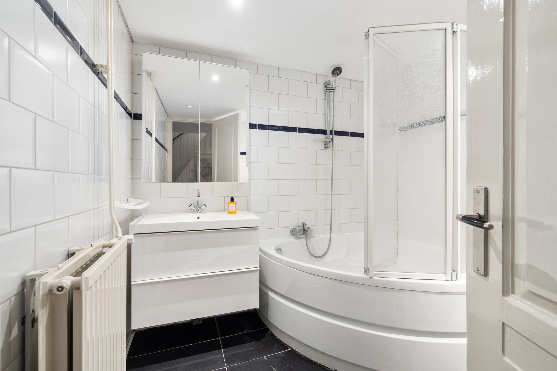 Foto 24 van Voorschoterlaan 39-A