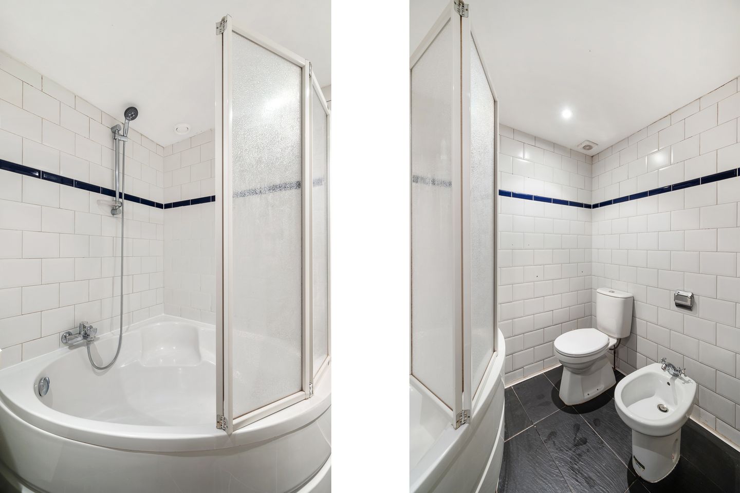 Foto 25 van Voorschoterlaan 39-A