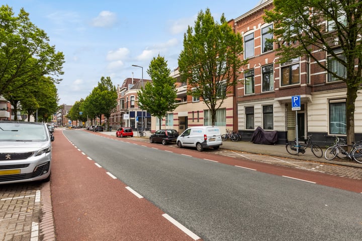 Bekijk foto 35 van Van der Schellingstraat 5-B