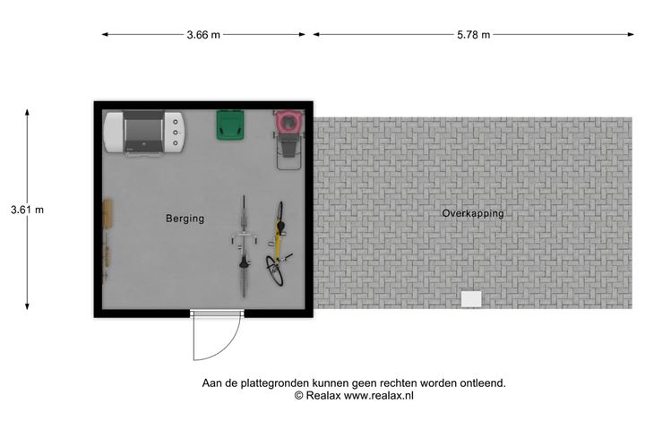 Bekijk foto 43 van Middeler 3